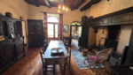 Maison de charme 244m2 SAINT COME D'OLT