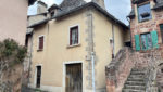 Maison de Village à Vendre à Clairvaux