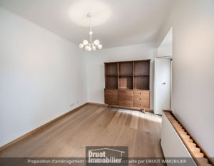 Maison de village en pierres à 20 minutes d'ESPALION