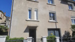 Maison T4/T5 - RODEZ