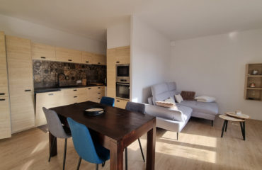 T3 - JARDIN - TERRASSE - SALLE ANNEXE