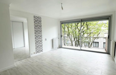 Appartement T2 - Tour de ville Rodez