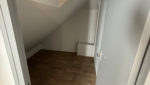 Appartement T3