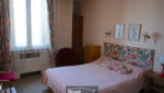Appartement T4 place d'Armes - RODEZ