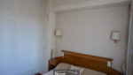 Appartement T4 place d'Armes - RODEZ