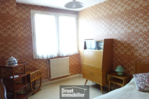 Appartement T4 Rodez