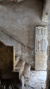 En exclusivité, ensemble immobilier à SAINT COME D'OLT