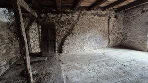 En exclusivité, ensemble immobilier à SAINT COME D'OLT