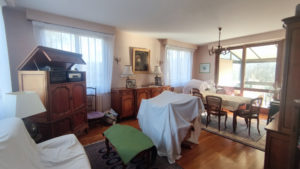 EXCLUSIVITE, SAINT COME DOLT, maison de 170 m2 sur une parcelle de 2000 m2