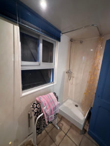 Maison avec dépendances - Secteur Druelle