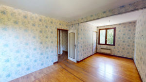 Maison à vendre à Moyrazes