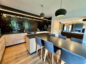 Maison de caractère - 5 minutes de LAGUIOLE