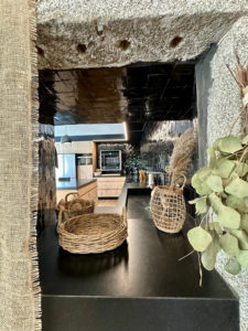 Maison de caractère - 5 minutes de LAGUIOLE