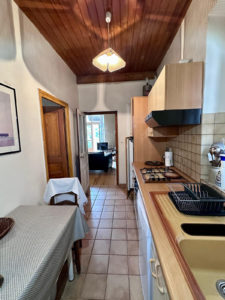 Maison de charme 244m2 SAINT COME D'OLT