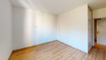 Appartement 100m2