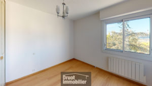 Appartement Rodez