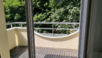 APPARTEMENT T2 TERRASSE - PISCINE SUR RESIDENCE