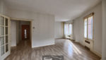 Appartement T4 - Place d'Armes