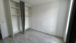 ESPALION, bel appartement T3 de 79 m2, centre ville, cave