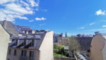 Grand appartement Garage + cave + ascenseur Centre ville Rodez