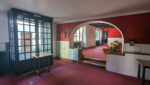 Local commercial- boutique & bureaux - centre ville- 115m2
