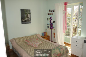 Magnifique maison rénovée