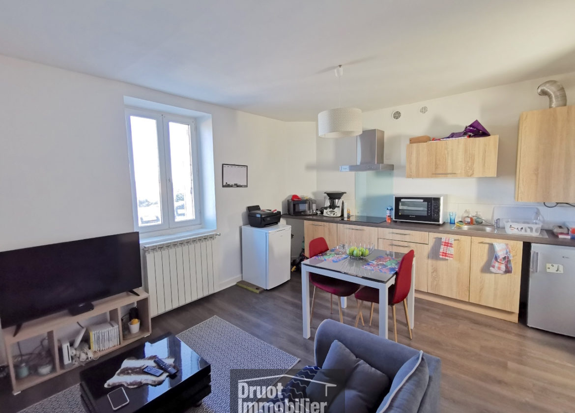 Spécial investisseur