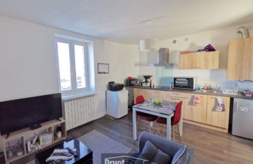 Spécial investisseur